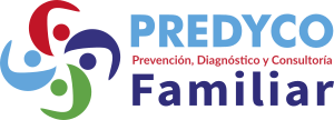 Logo Predyco